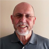 Kirk Davis Email & Phone Number