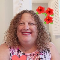 Parking And Transportation Group- Las Vegas Employee Renee Schuch's profile photo