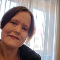 Maria Olsson's profile photo