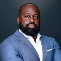 Milrose Consultants Employee L Davis's profile photo