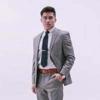 Career Now Brands Employee Erick Leon's profile photo