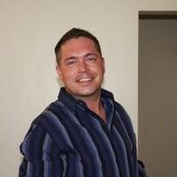 Michael Holden Email