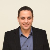 Ahmed Medhat Email