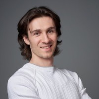 hauzd Employee Val Dess's profile photo