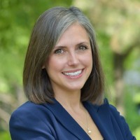 Key Mortgage Services Employee Leslie Rowe's profile photo
