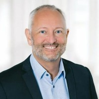 HemoCue AB Employee Kasper -'s profile photo