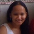 Sabbatical Employee Evelyn Rodrigo's profile photo