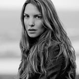 hereO Employee Tali Sade's profile photo