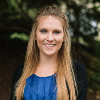 Samantha Smith Email & Phone Number