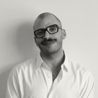 Alexios Antonopoulos Email & Phone Number