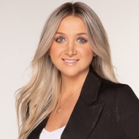Brittany Hay Email
