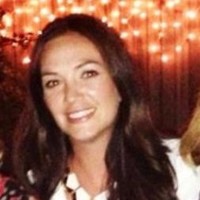 Kennard-Dale High School Employee Laura Gilkey's profile photo