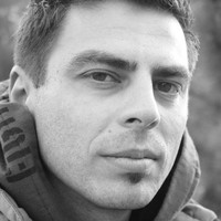 Optima Precision Employee Jan Kaznowski's profile photo