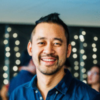 Steve Chong Email