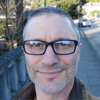 Andy Liotta Email & Phone Number