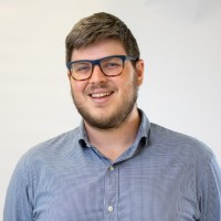 Isaac Kurtz Email & Phone Number