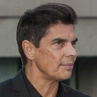 Wayne Wachell