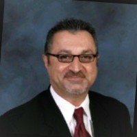 Silicon Valley Advantage Employee Henri Yadgari's profile photo