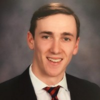 Peek Employee Kerry McCabe's profile photo