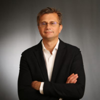 LUMITECH Lighting Solution GmbH Employee Stefan Tasch's profile photo