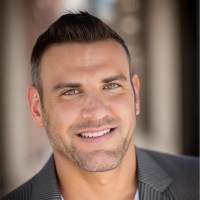 AdHub Marketing Employee Joel Eregitano's profile photo