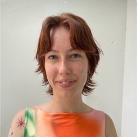 Bella de Groot Email