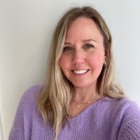 Another Snus Factory Employee Clara Isherwood's profile photo
