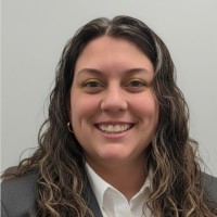 SCP Distributors/ Superior Pool Products Employee Emily Burnham's profile photo