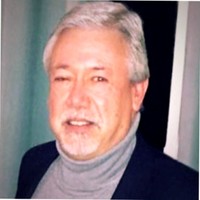Hal Green Email & Phone Number