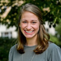 CASA of Jefferson and Gilpin Counties Employee Maddy Kross's profile photo