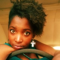 dala Employee Nqobile Mthembu's profile photo