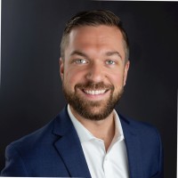 Buckhead Meat Employee Joshua Bollinger's profile photo