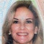 LUDECA, INC. Employee Malena Ruiz's profile photo