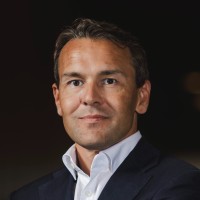 Odfjell Drilling Employee Frode Syslak's profile photo