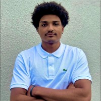 Vinicius Tadeu's profile photo