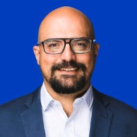 Bayswater Employee Stephan Roussounis's profile photo