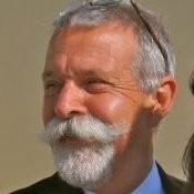 Stanco Signage Systems Employee John Curtis's profile photo