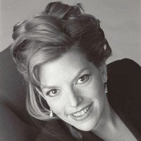 Play-Well TEKnologies Employee Marney Margules's profile photo