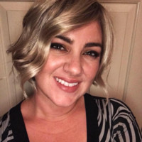 Shipley Donuts Employee Chelsea Reno's profile photo