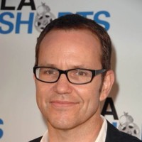 The Exchange Employee Brian O'Shea's profile photo