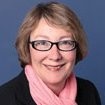 Deb Flaum Email & Phone Number