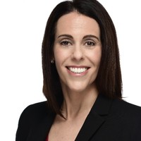 Amanda Thomas Email & Phone Number