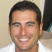 Johnny Meier Email & Phone Number