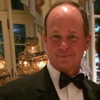 Kelly Tractor Co. Employee David Erkelens's profile photo