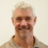 Do it Best Corp. Employee John Wike's profile photo