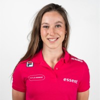 Team Essent Employee Suzanne Schulting's profile photo