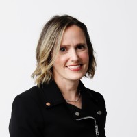 Nodal Employee Carly Vollero's profile photo