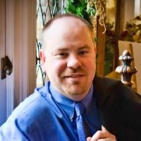 Sizemore, Inc. Employee Travis Weimer's profile photo