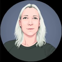 Kirschbaum Development Group, Llc Employee Lisa Fehr's profile photo