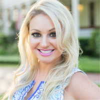 Taylar Colangelo Email & Phone Number